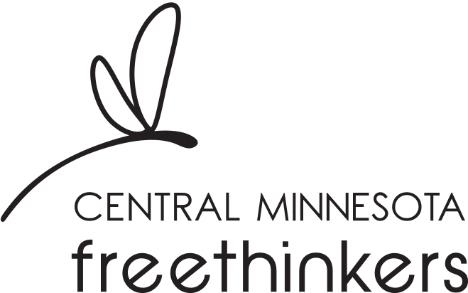 Central Minnesota Freethinkers