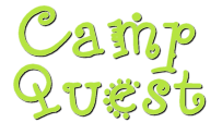 cqlogo